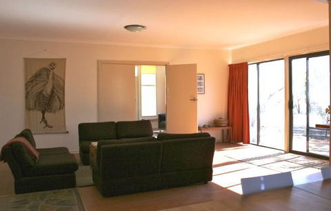 Arkaroola Wilderness Sanctuary - Accommodation in Bendigo 18