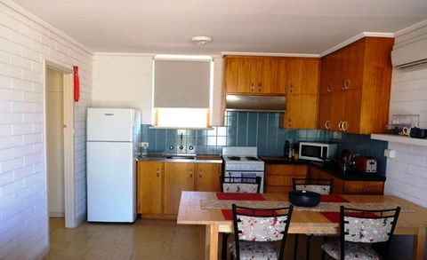 Arkaroola Wilderness Sanctuary - Accommodation in Bendigo 15