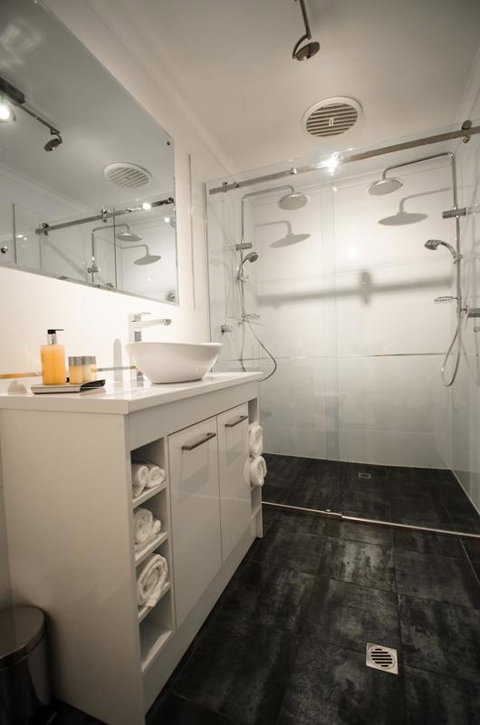 Pirathon Country Estate - Accommodation in Bendigo 14