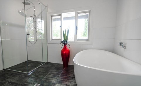 Pirathon Country Estate - Accommodation in Bendigo 4