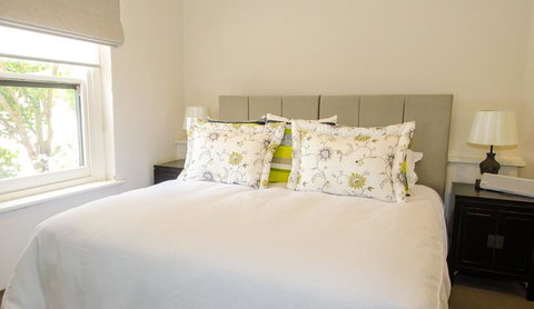 Pirathon Country Estate - Accommodation in Bendigo 16