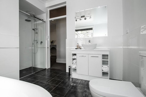 Pirathon Country Estate - Accommodation in Bendigo 10