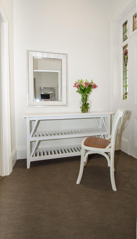 Pirathon Country Estate - Accommodation in Bendigo 7