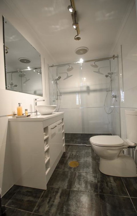 Pirathon Country Estate - Accommodation in Bendigo 6