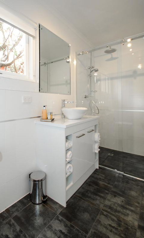 Pirathon Country Estate - Accommodation in Bendigo 17