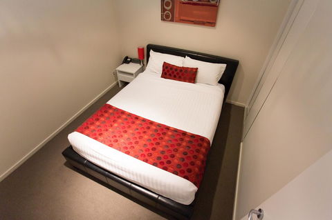 Mawson Lakes Hotel - Accommodation in Bendigo 21