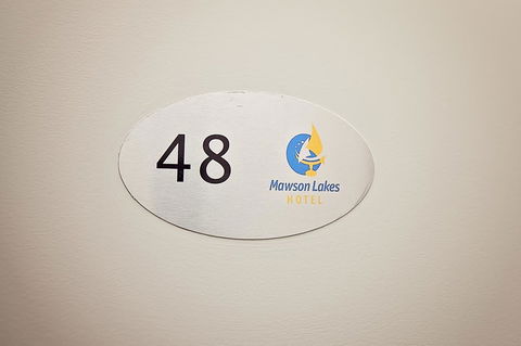 Mawson Lakes Hotel - Accommodation in Bendigo 35