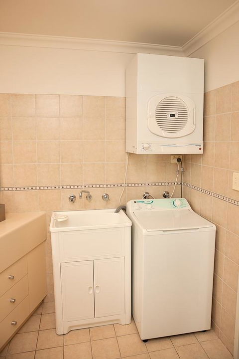 Mawson Lakes Hotel - Accommodation in Bendigo 42
