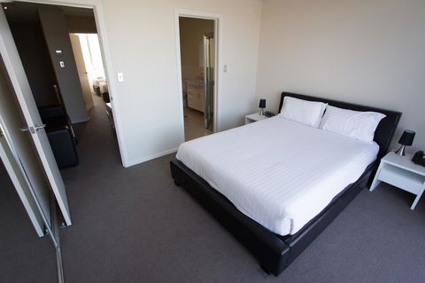 Mawson Lakes Hotel - Accommodation in Bendigo 23