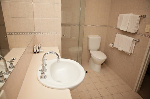 Mawson Lakes Hotel - Accommodation in Bendigo 41