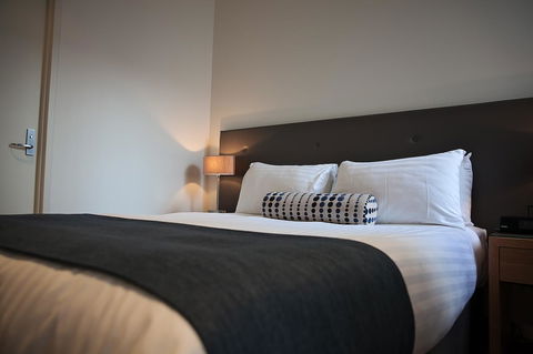 Mawson Lakes Hotel - Accommodation in Bendigo 2