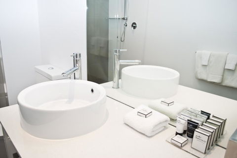 Mawson Lakes Hotel - Accommodation in Bendigo 4