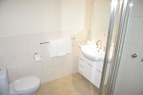 Mawson Lakes Hotel - Accommodation in Bendigo 28