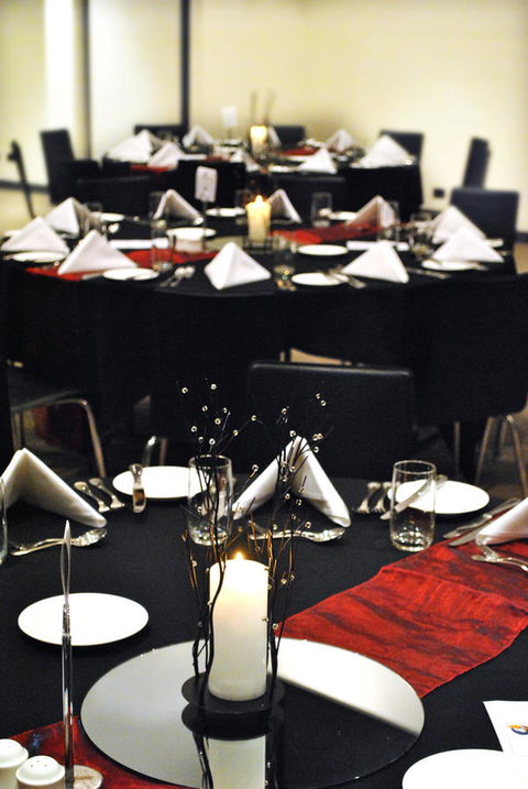 Mawson Lakes Hotel - Accommodation in Bendigo 7