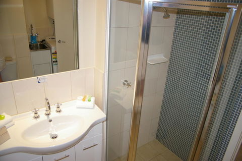 Mawson Lakes Hotel - Accommodation in Bendigo 31