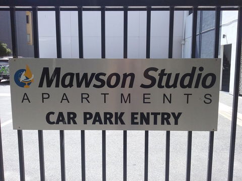 Mawson Lakes Hotel - Accommodation in Bendigo 34