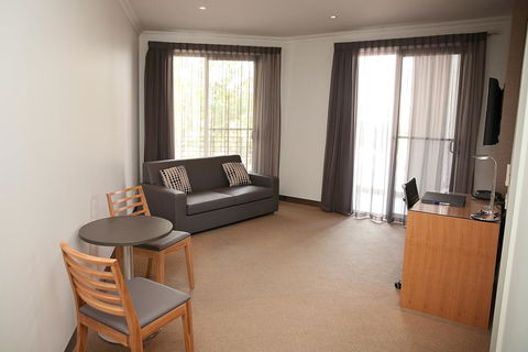 Mawson Lakes Hotel - Accommodation in Bendigo 38