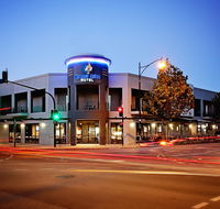 Mawson Lakes Hotel - Accommodation in Bendigo