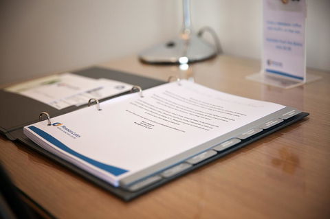 Mawson Lakes Hotel - Accommodation in Bendigo 26