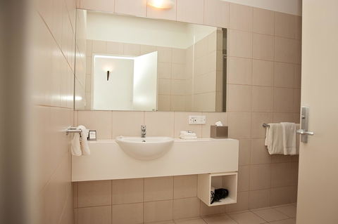 Mawson Lakes Hotel - Accommodation in Bendigo 36