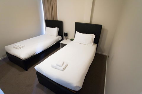 Mawson Lakes Hotel - Accommodation in Bendigo 24
