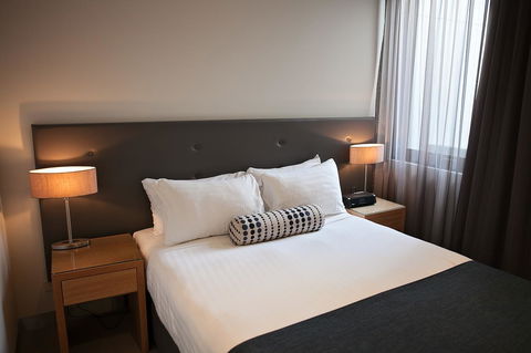 Mawson Lakes Hotel - Accommodation in Bendigo 44