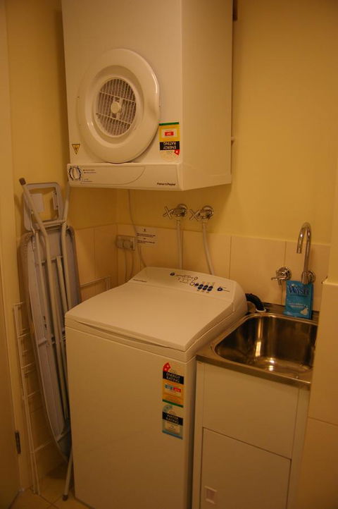 Mawson Lakes Hotel - Accommodation in Bendigo 30