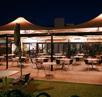 Sundowner Motel Hotel - Accommodation in Bendigo