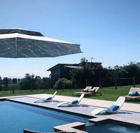 Beltana Villas - Accommodation in Bendigo