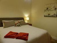 Book Peterborough Accommodation Vacations Accommodation in Bendigo Accommodation in Bendigo