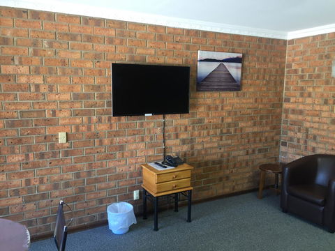 Kadina Gateway Motor Inn - Accommodation in Bendigo 19