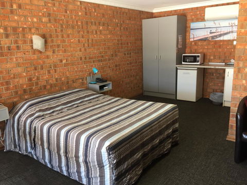 Kadina Gateway Motor Inn - Accommodation in Bendigo 24