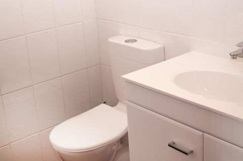 Kadina Gateway Motor Inn - Accommodation in Bendigo 27