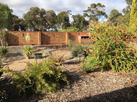 Kadina Gateway Motor Inn - Accommodation in Bendigo 1