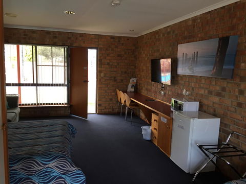 Kadina Gateway Motor Inn - Accommodation in Bendigo 6