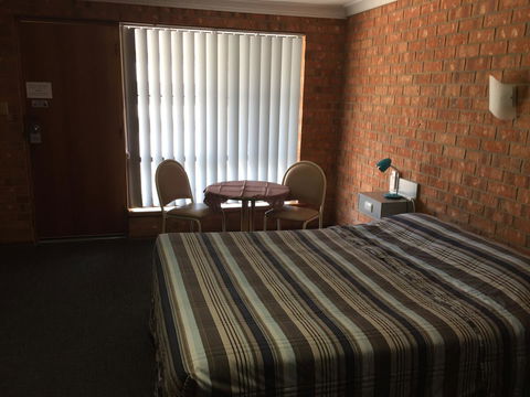 Kadina Gateway Motor Inn - Accommodation in Bendigo 22