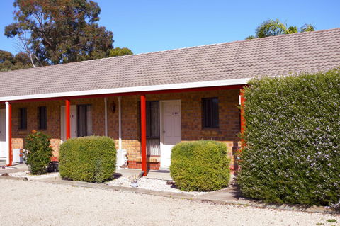 Kadina Gateway Motor Inn - Accommodation in Bendigo 14