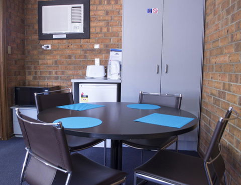 Kadina Gateway Motor Inn - Accommodation in Bendigo 32