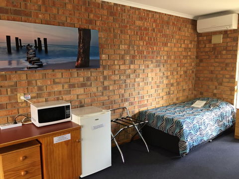 Kadina Gateway Motor Inn - Accommodation in Bendigo 8