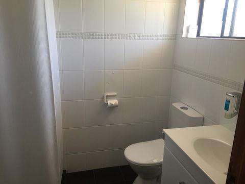 Kadina Gateway Motor Inn - Accommodation in Bendigo 16
