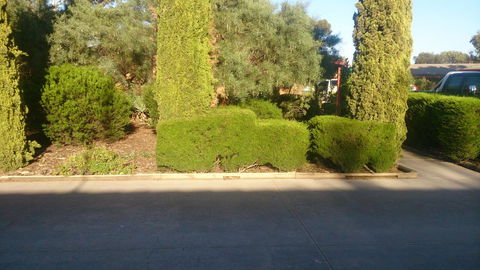 Kadina Gateway Motor Inn - Accommodation in Bendigo 34