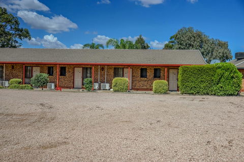 Kadina Gateway Motor Inn - Accommodation in Bendigo 35