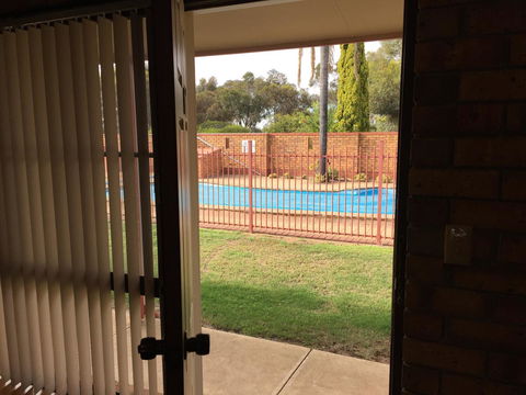 Kadina Gateway Motor Inn - Accommodation in Bendigo 7
