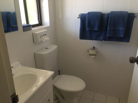 Kadina Gateway Motor Inn - Accommodation in Bendigo 10