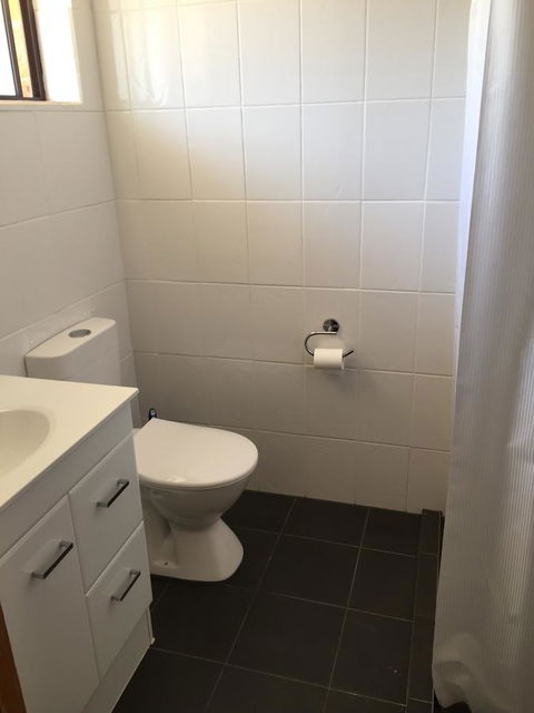 Kadina Gateway Motor Inn - Accommodation in Bendigo 21