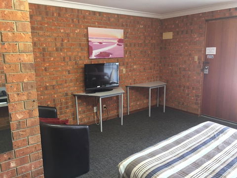 Kadina Gateway Motor Inn - Accommodation in Bendigo 23