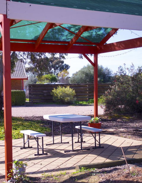 Kadina Gateway Motor Inn - Accommodation in Bendigo 31