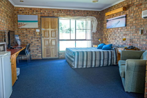 Kadina Gateway Motor Inn - Accommodation in Bendigo 38