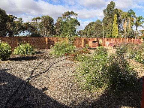 Kadina Gateway Motor Inn - Accommodation in Bendigo 5