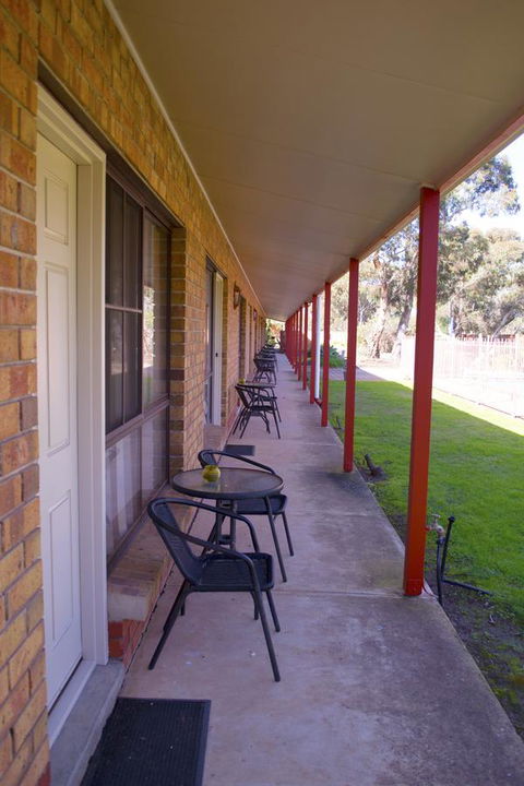 Kadina Gateway Motor Inn - Accommodation in Bendigo 30